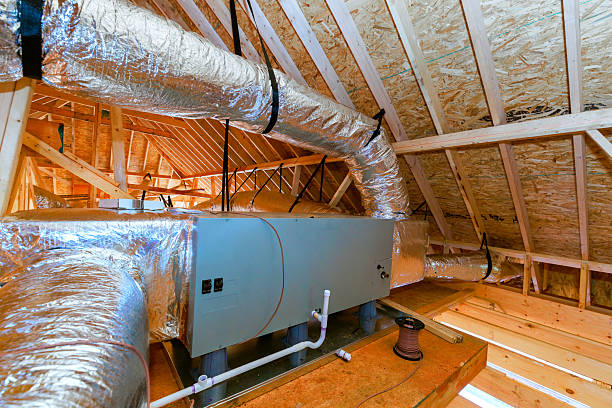 Top rated local Ac Installation specialists in Mine Hill, NJ